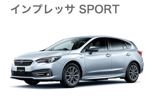 IMPREZA SPORT